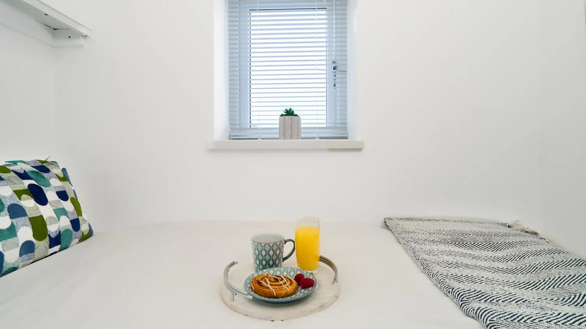 Holiday home Redlands House By Urban Hideaways Villa Barry