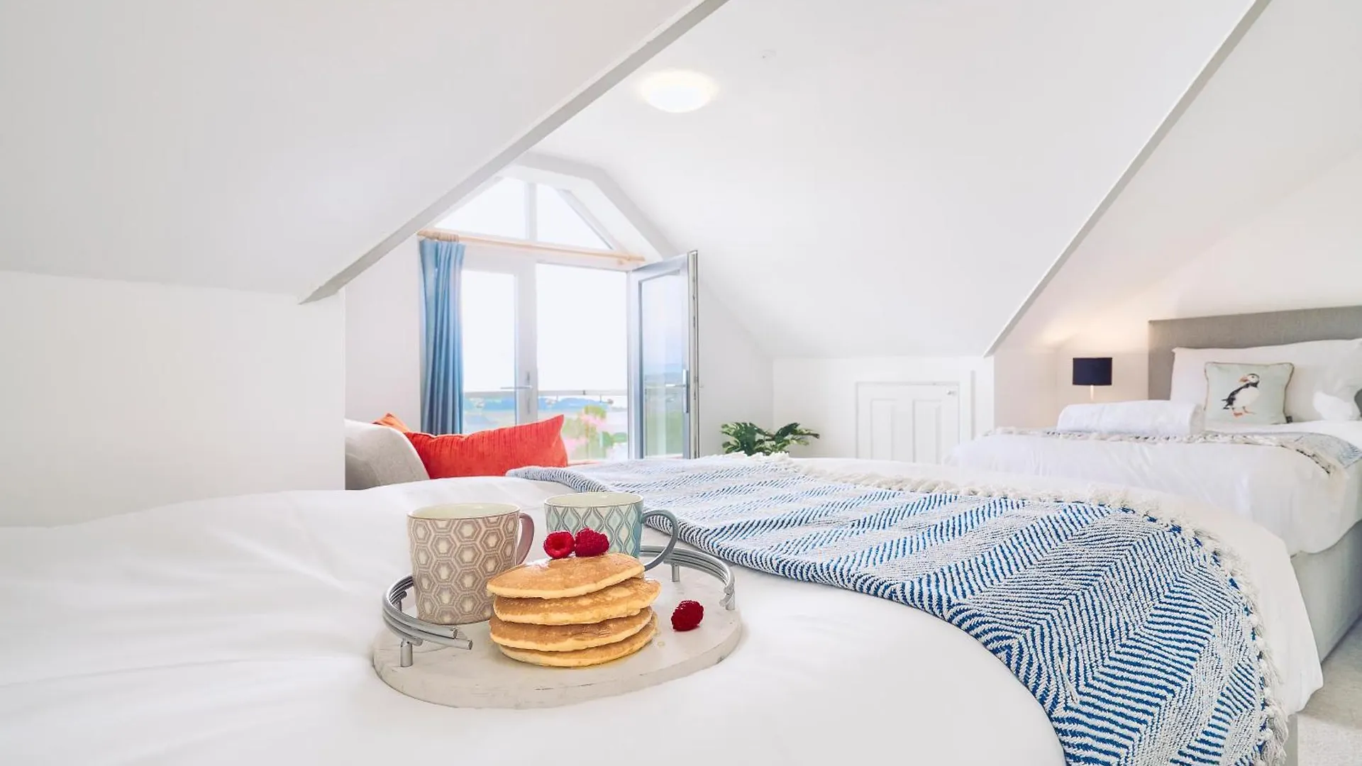 Holiday home Redlands House By Urban Hideaways Villa Barry